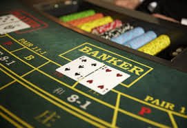 bet5u login