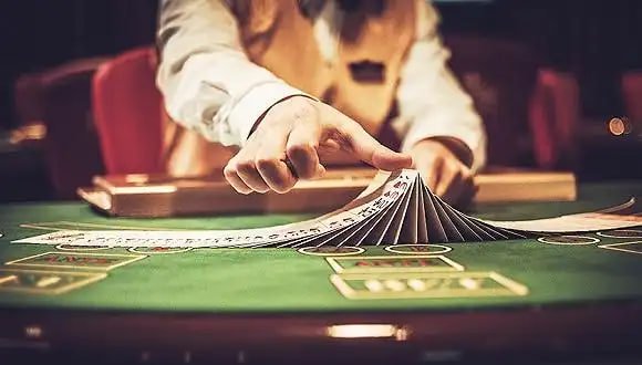 bet5u login