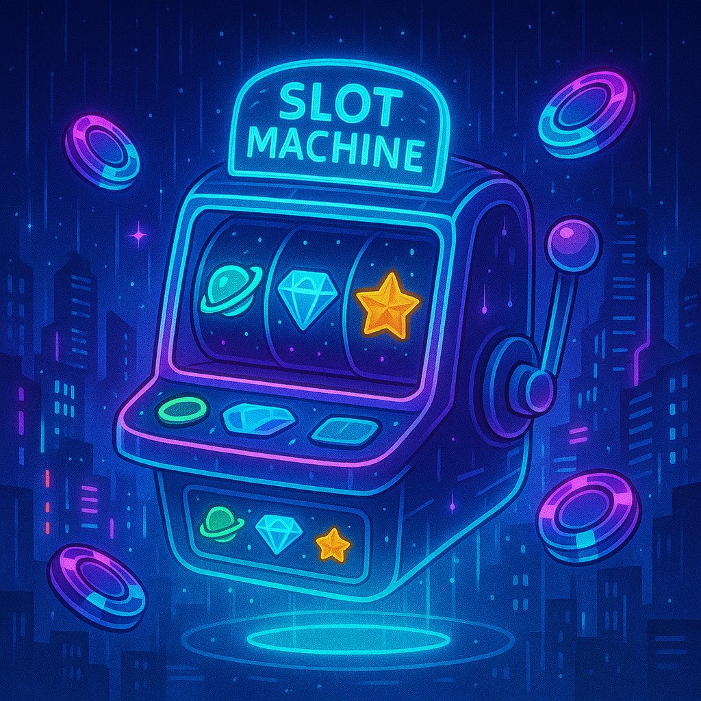 bet5u login