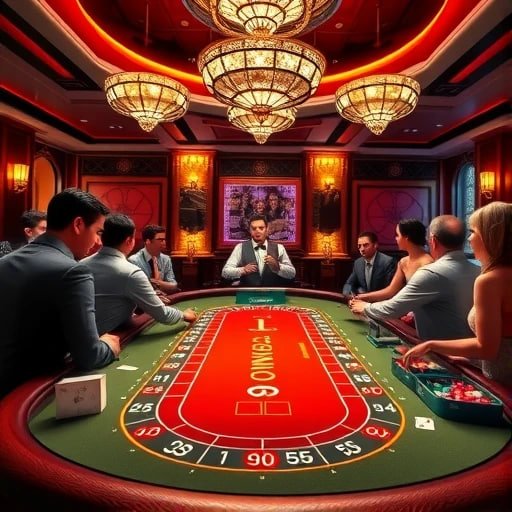 bet5u login