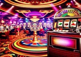 bet5u login