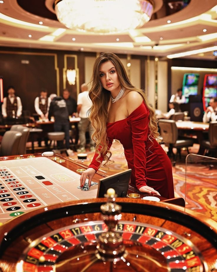 bet5u login
