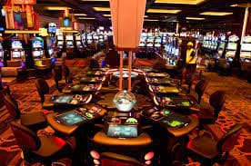 bet5u login