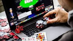 bet5u login