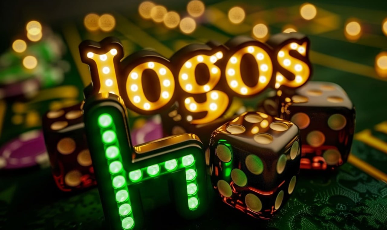 bet5u login