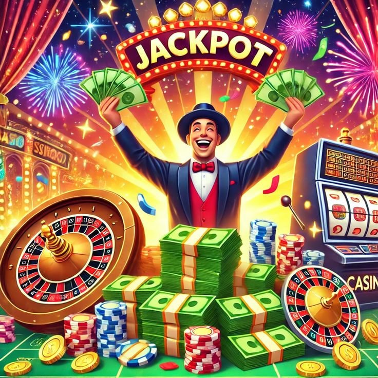 bet5u login