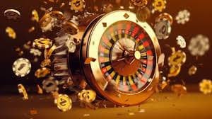 bet5u login