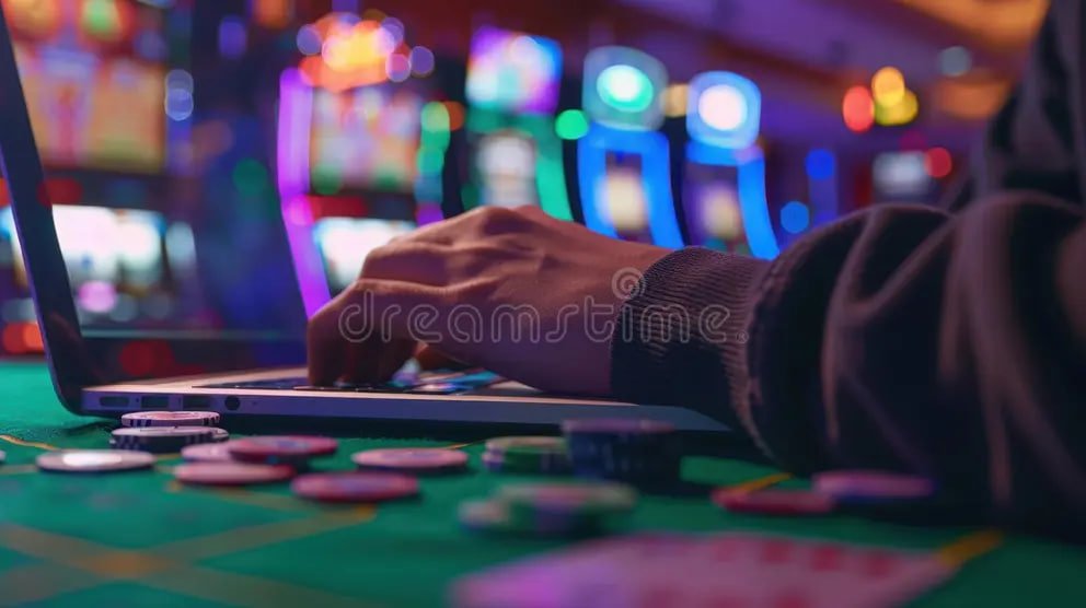 bet5u login