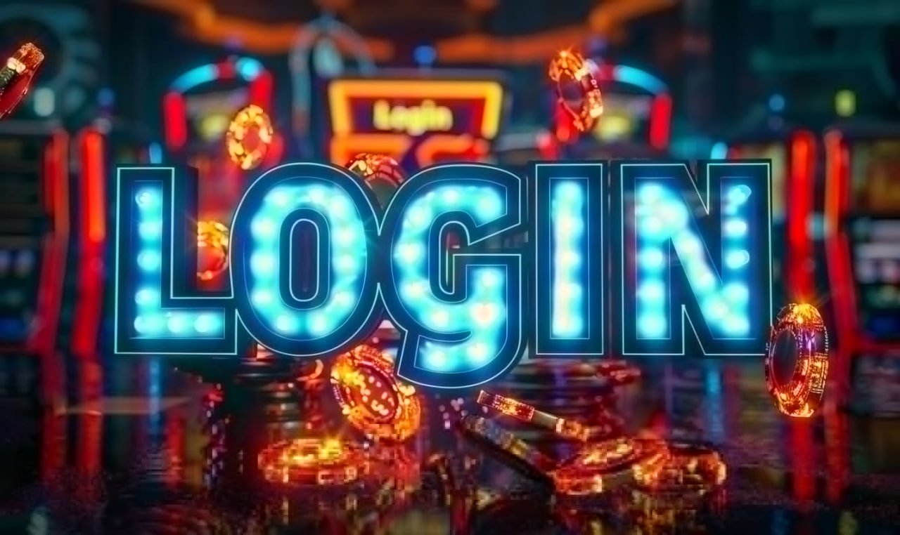 bet5u login