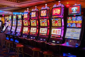bet5u login