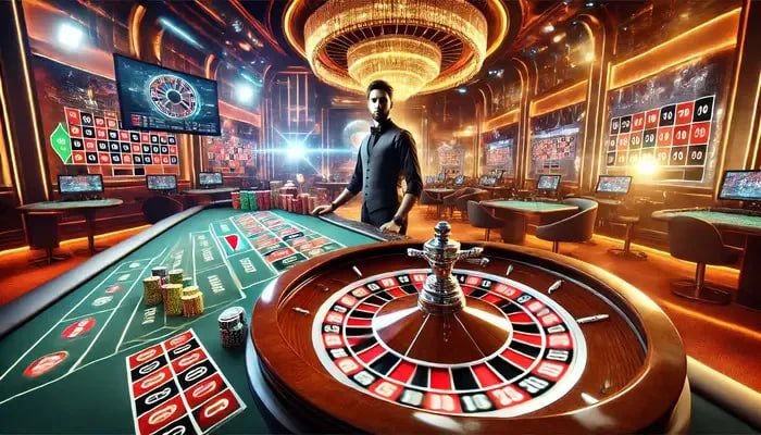 bet5u login