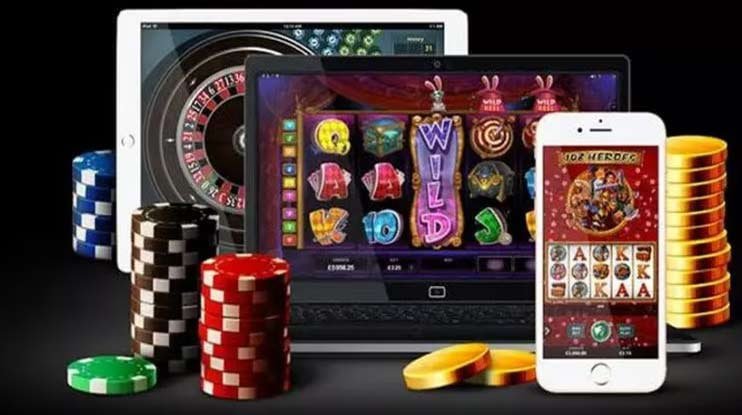 bet5u login