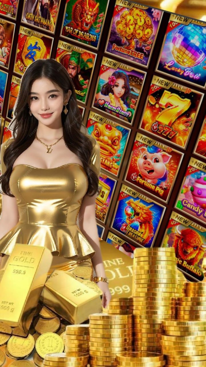 bet5u login