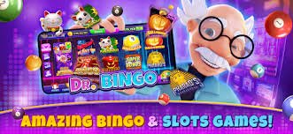bet5u login