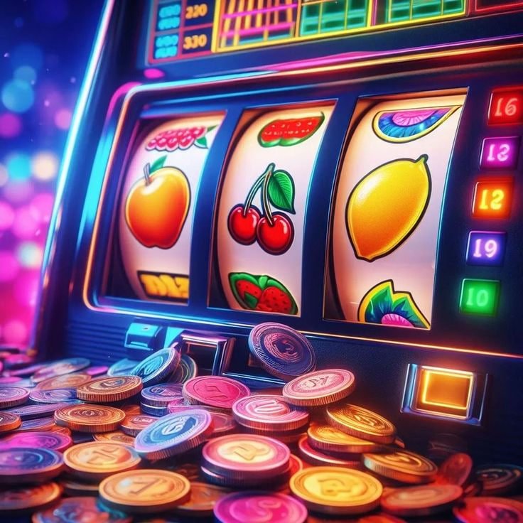 bet5u login