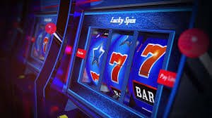 bet5u login